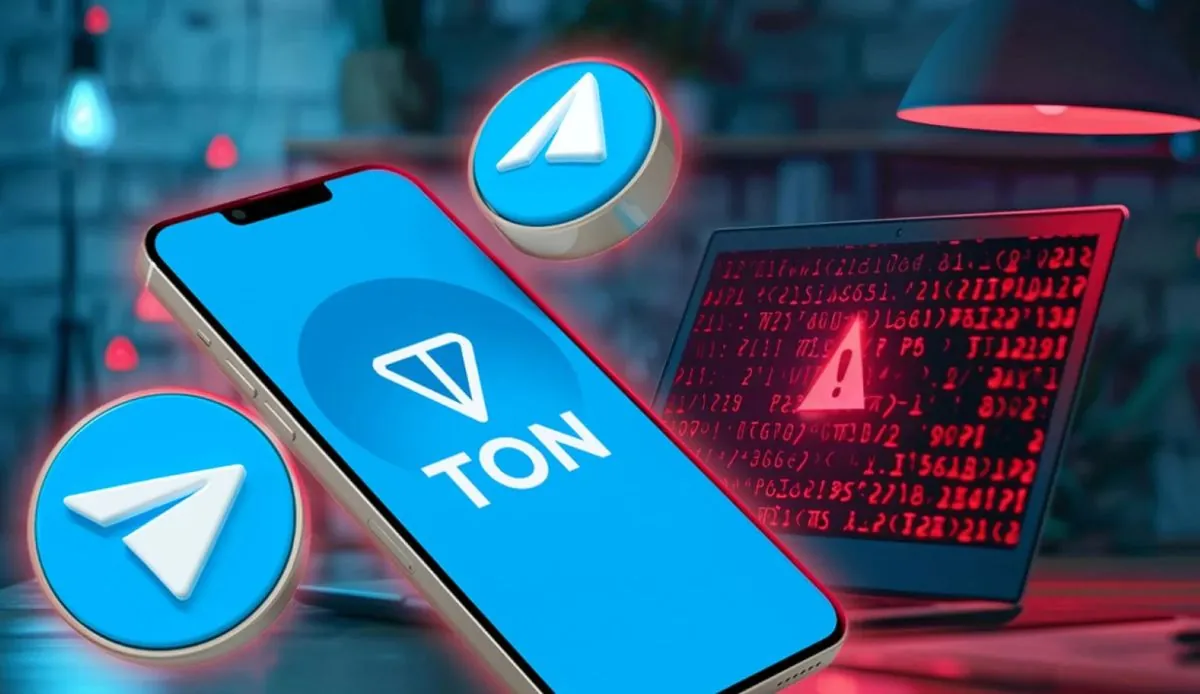 Telegram Wallet introduces trading, profitability features and expands cryptocurrency offer Telegram Wallet introduces trading, profitability features and expands cryptocurrency offer