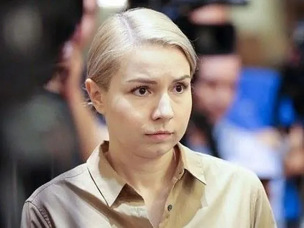 "За два тижні домалювалося ще 10 мільярдів гривень": голова антикорупційного комітету Ради викрила маніпуляції АРМА "За два тижні домалювалося ще 10 мільярдів гривень": голова антикорупційного комітету Ради викрила маніпуляції АРМА
