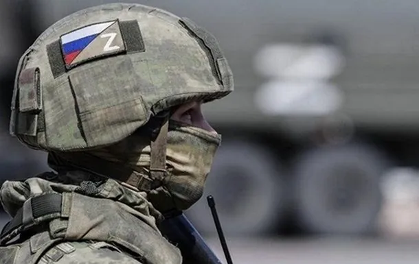 ВСУ: потери врага возросли на 1180 военных, 2 танка и 15 ББМ ВСУ: потери врага возросли на 1180 военных, 2 танка и 15 ББМ