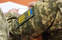 Improve efficiency in decision-making and implementation: the General Staff explained what tasks Hnatov faces