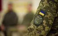 Перехоплення ГУР: у росії заявили про втрати серед кадирівців після атаки ЗСУ в Брянській області