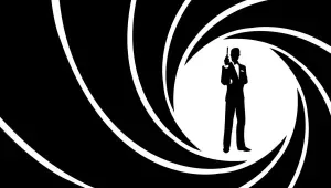 Amazon is going to bring in new producers to the James Bond franchise