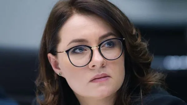 Перестановки в Кабміні: сьогодні буде засідання фракції, Свириденко представить кандидатів у міністри