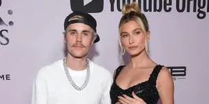 Justin Bieber's disrespectful post fueled rumors of marital problems with Hailey