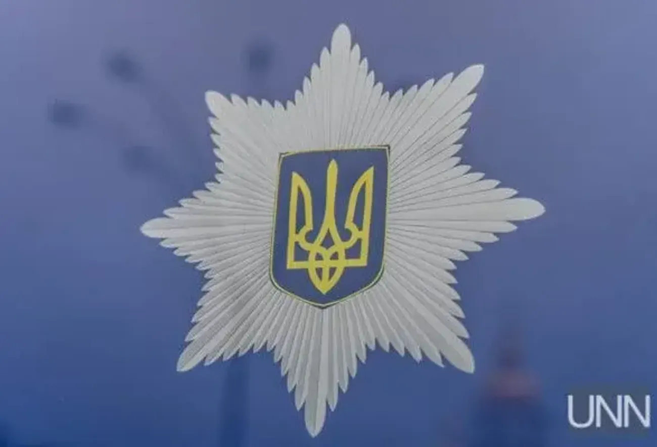 Взрыв в полиции в Одесской области: установлена личность погибшей, версию о заказе спецслужб рф не исключают Взрыв в полиции в Одесской области: установлена личность погибшей, версию о заказе спецслужб рф не исключают