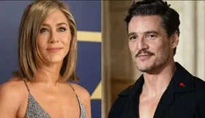 Jennifer Aniston and Pedro Pascal spark romance rumors with three-hour dinner