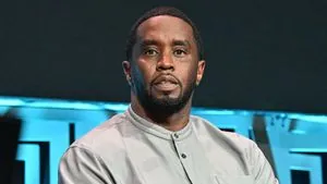 Judge dismisses five counts in $30 million lawsuit against rapper Diddy