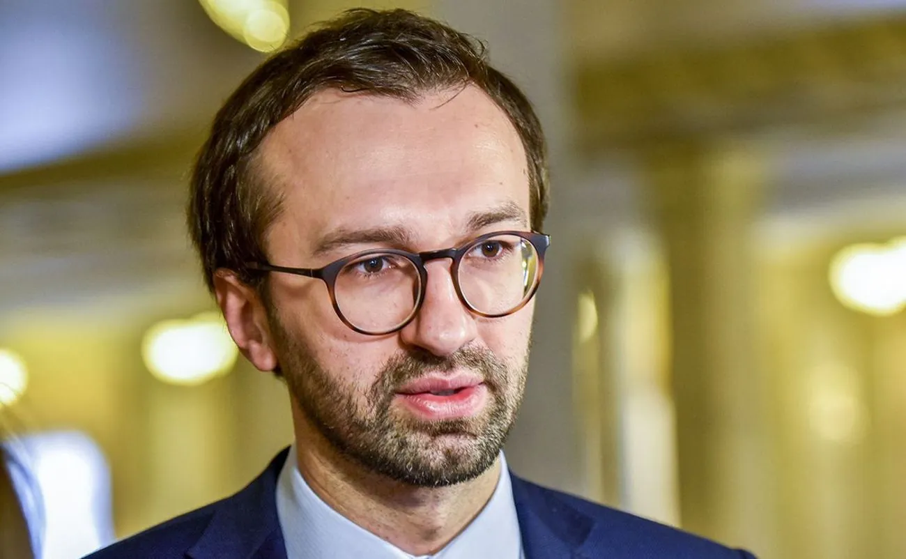 В рф заявили, что привлекут к переговорам с США ООН: в Офисе Президента отреагировали В рф заявили, что привлекут к переговорам с США ООН: в Офисе Президента отреагировали