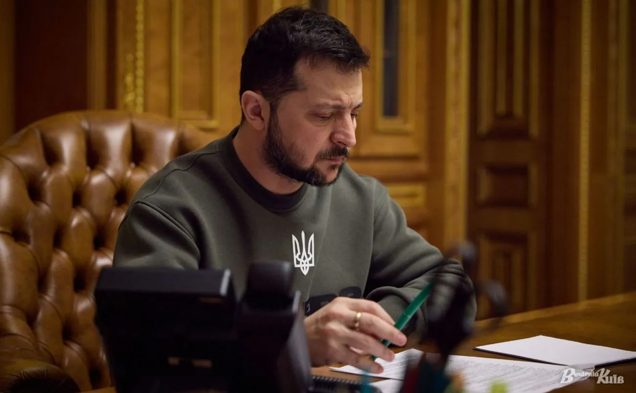 Президент подписал закон об изменении наименования местных общих судов Президент подписал закон об изменении наименования местных общих судов