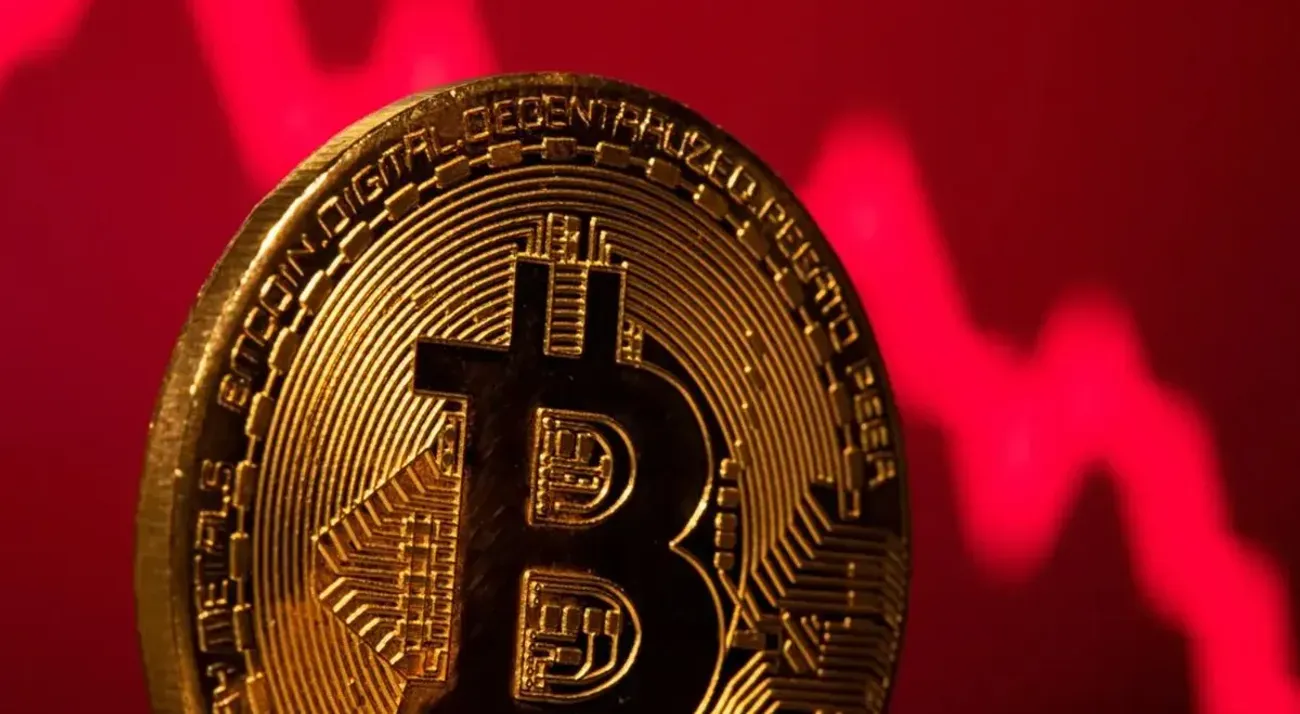 White House has not ruled out using gold reserves to buy bitcoins White House has not ruled out using gold reserves to buy bitcoins