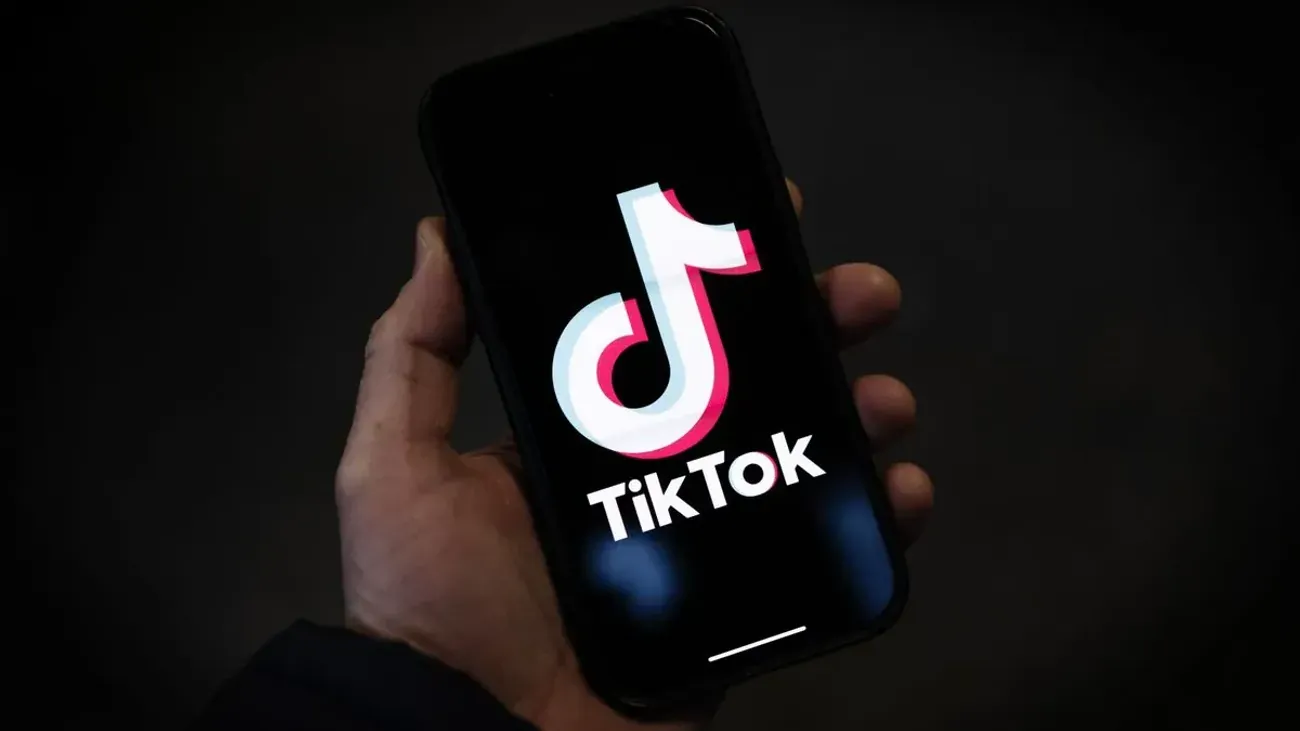 Трамп готовий знизити тарифи для Китаю заради угоди щодо TikTok - Bloomberg