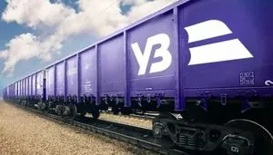 Кібератака на "Укрзалізницю": перевізник пояснив, як це вплинуло на вантажні перевезення