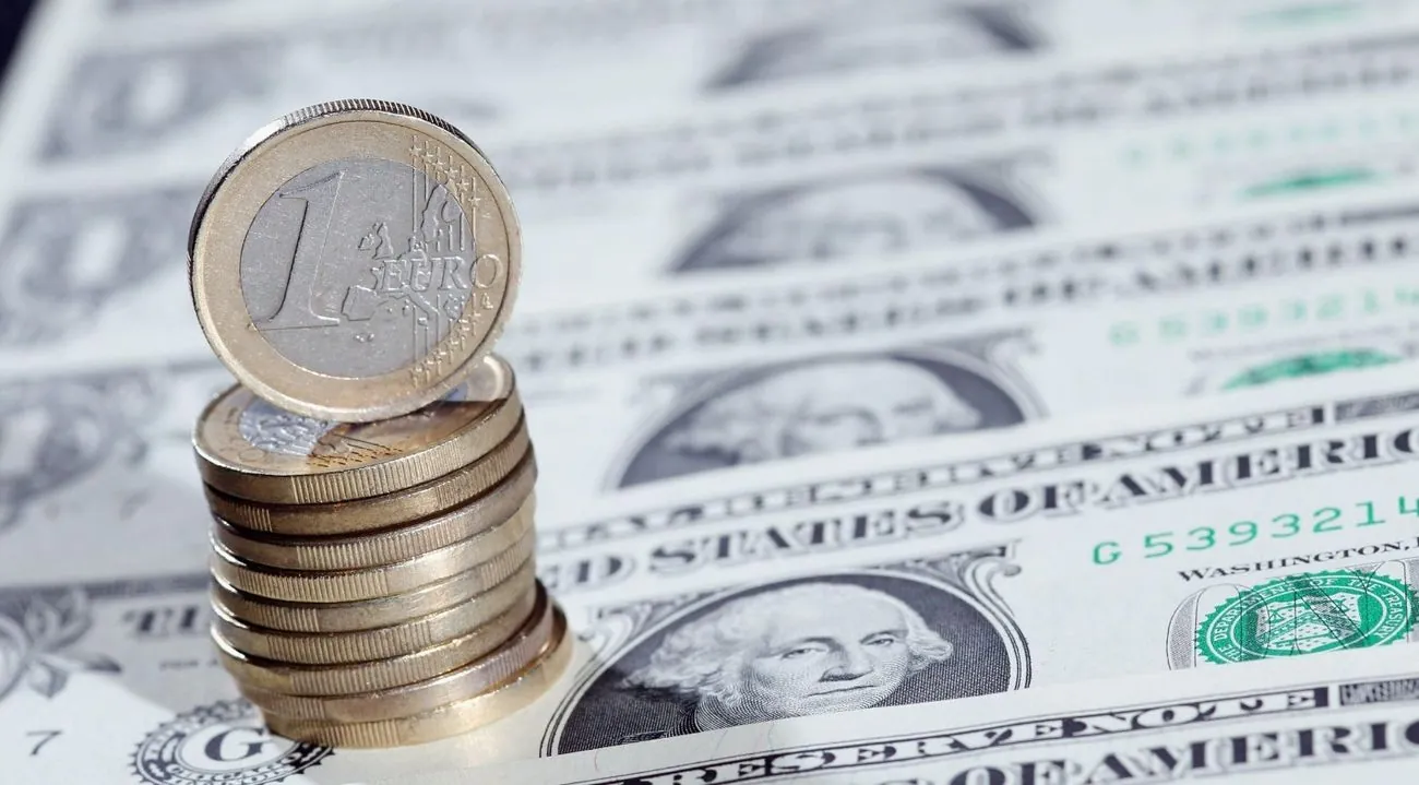 Ukraine's domestic public debt has decreased by 15.5 billion hryvnias this year Ukraine's domestic public debt has decreased by 15.5 billion hryvnias this year