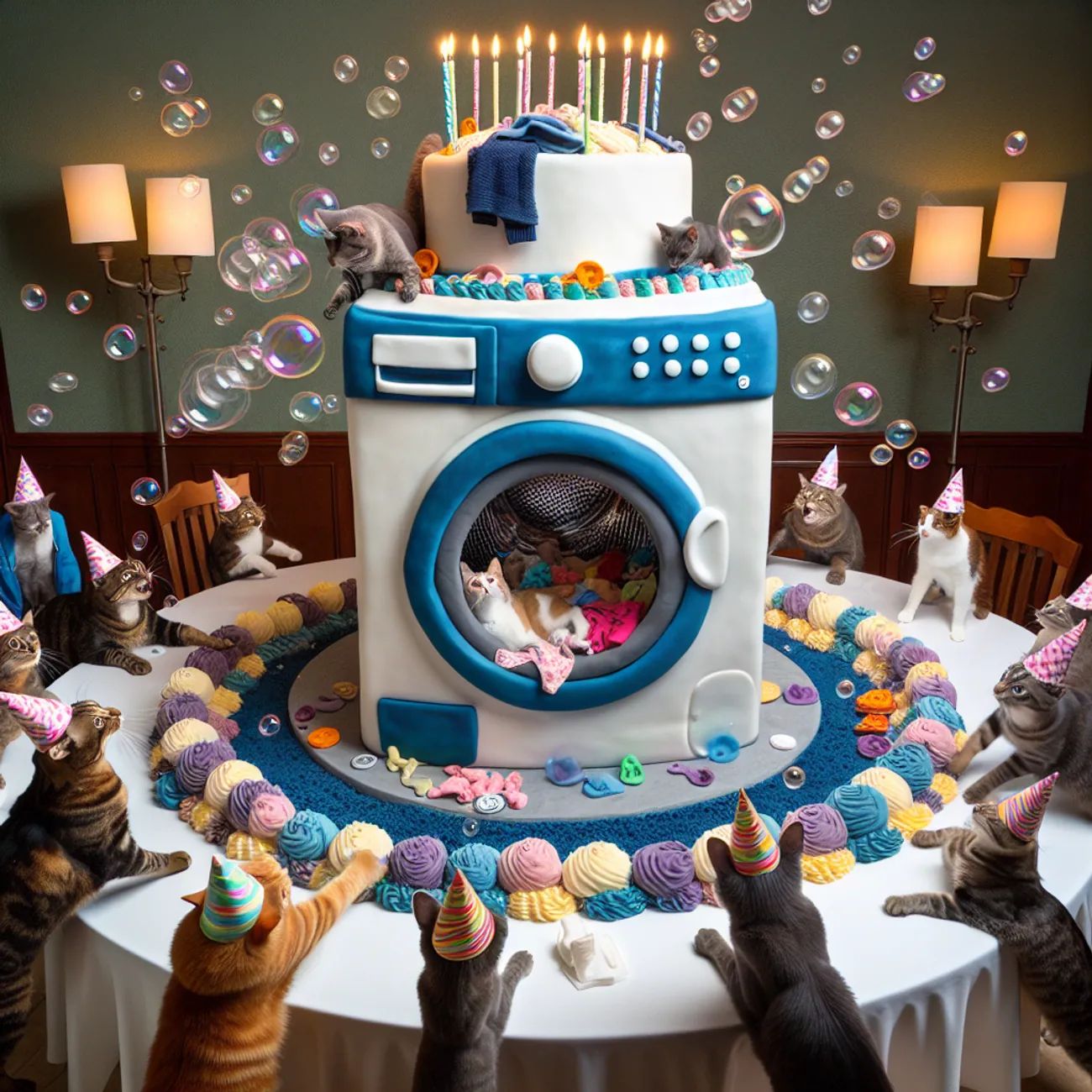 World Historian Day, Washing Machine Birthday: What else is celebrated on March 28 World Historian Day, Washing Machine Birthday: What else is celebrated on March 28
