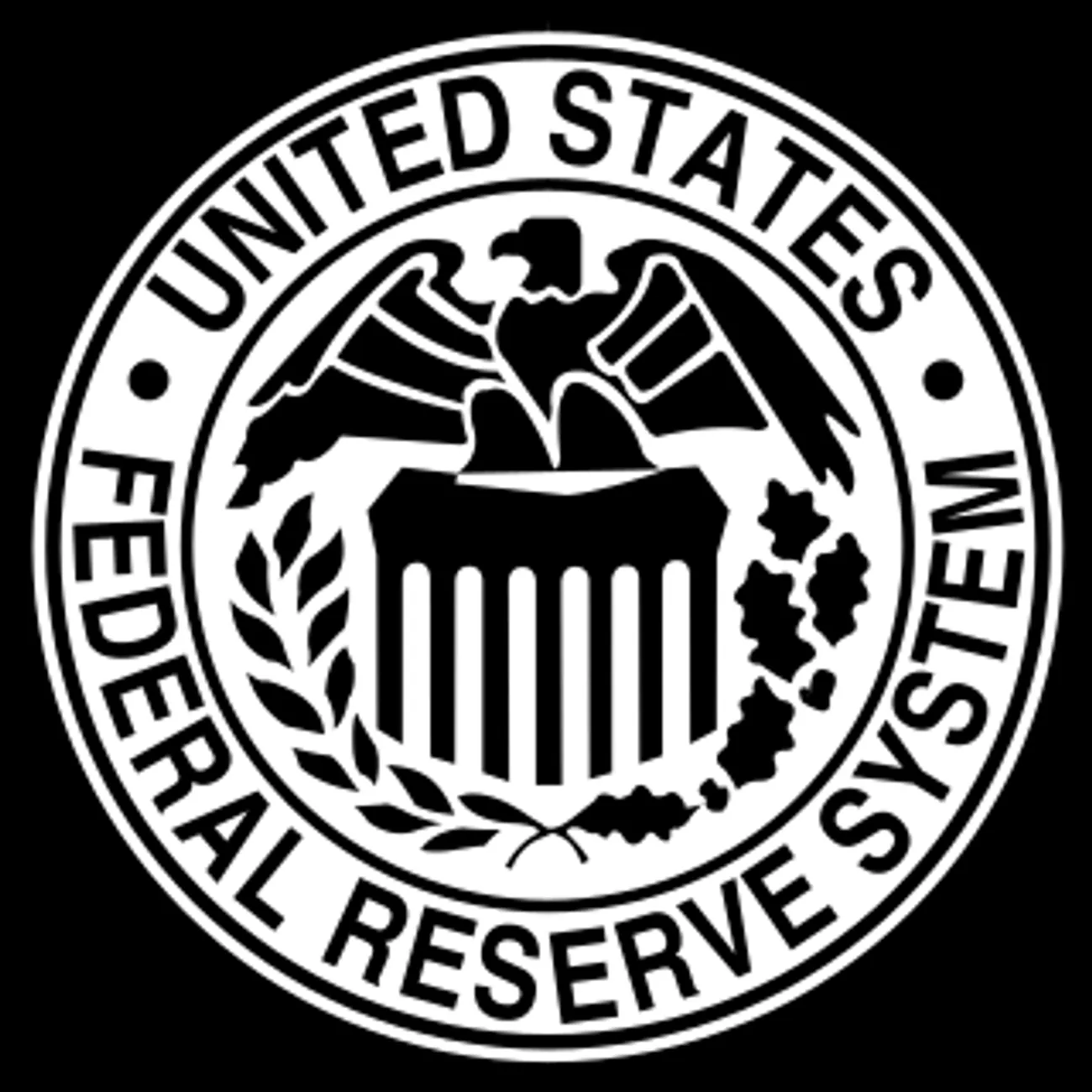 federal-reserve