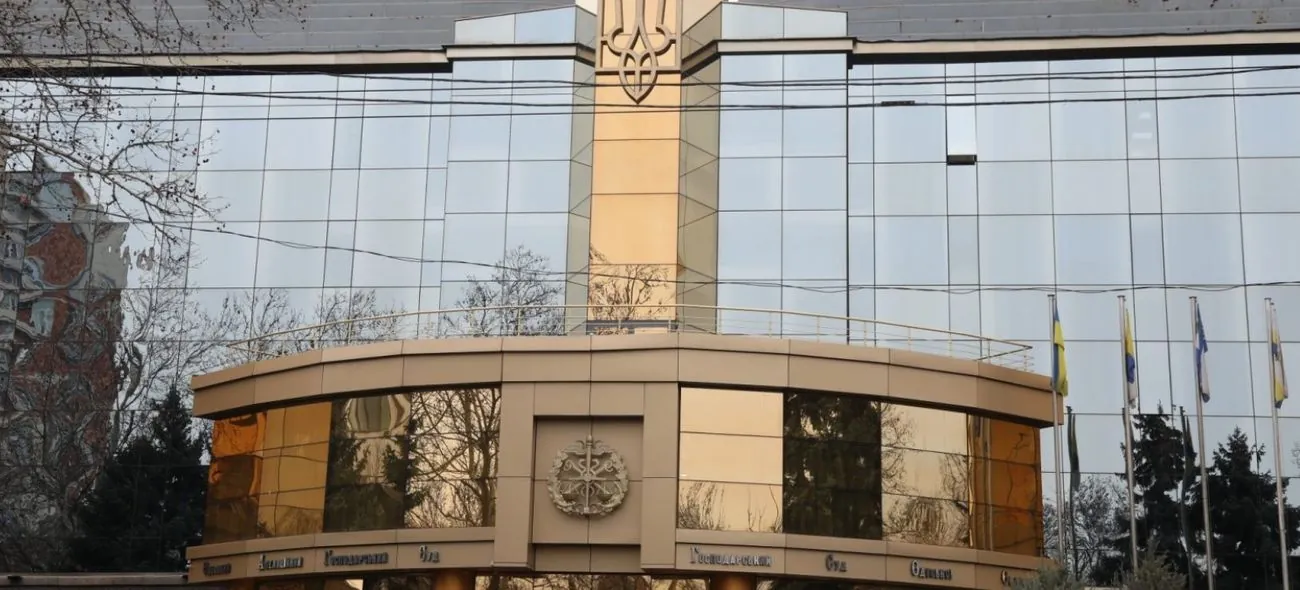 Глава суда в Одесской области помогал уклонистам: какое наказание он получил