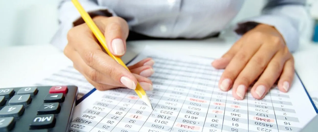 Correcting errors in humanitarian aid declarations: New changes introduced Correcting errors in humanitarian aid declarations: New changes introduced