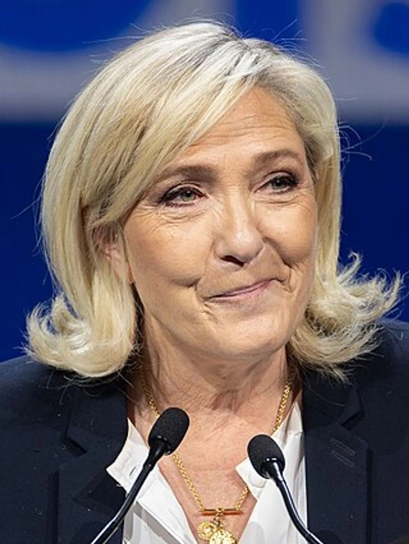 marine-le-pen