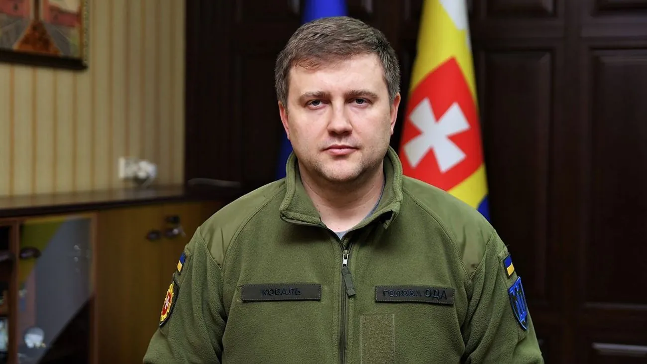 Глава Мінагрополітики задекларував квартиру у Києві та кілька сотень тисяч гривень на кількох рахунках Глава Мінагрополітики задекларував квартиру у Києві та кілька сотень тисяч гривень на кількох рахунках