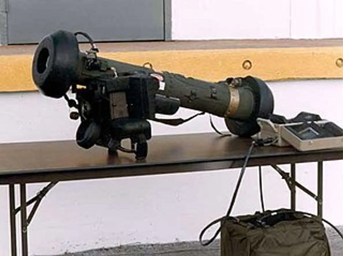 fgm-148-javelin