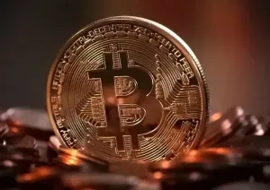 US risks losing the dollar's economic advantage due to bitcoin - BlackRock