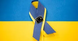 ЄС запускає програму Ukraine2EU для підтримки України на шляху до членства