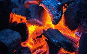 В Україні за ніч понад 10 людей отруїлись чадним газом, серед них 4 дитини