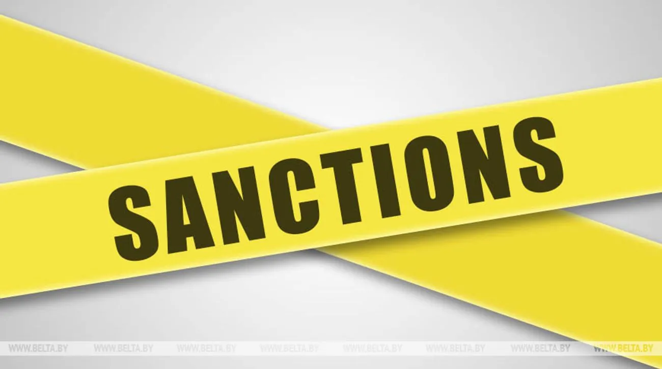ЄС готує відповідь на удар по великим технологічним компаніям і банкам США через мега-мита Трампа - ЗМІ