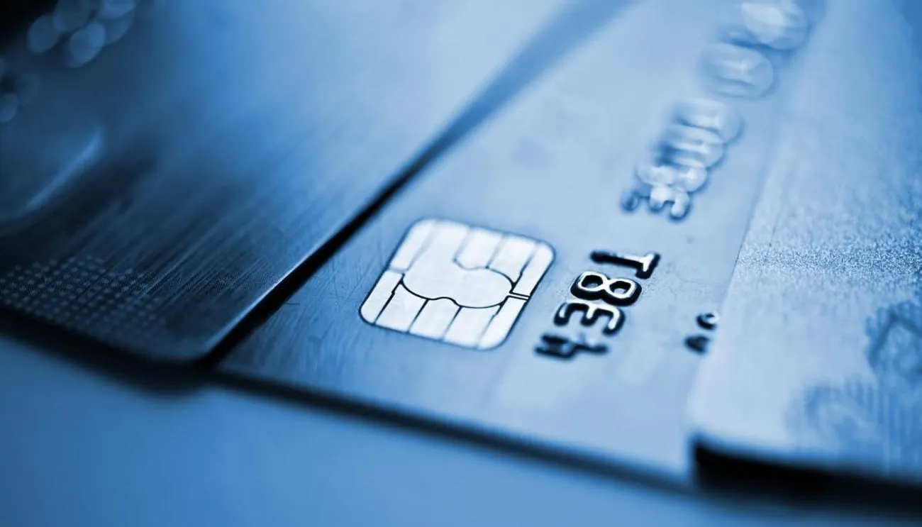 NBU has canceled the limit of UAH 150,000 per month for "card-to-card" transfers NBU has canceled the limit of UAH 150,000 per month for "card-to-card" transfers