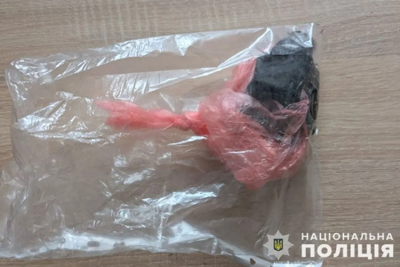 На Тернопільщині жінка облила суперницю хімією через ревнощі