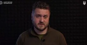 рф зараз курує більшість операцій з вербовкою виконавців для терактів і підривів будівель в Україні - Коваленко
