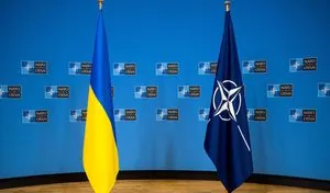 Сибіга поінформує НАТО про ситуацію в Україні: Рютте розповів про що говоритимуть в Брюсселі 