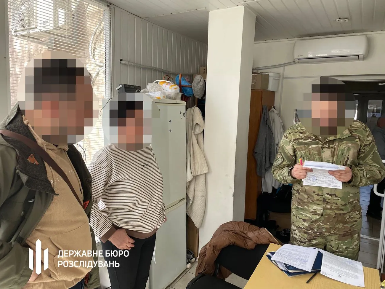 На Львівщині викрито постачання неякісного меду для ЗСУ на 30 млн гривень На Львівщині викрито постачання неякісного меду для ЗСУ на 30 млн гривень