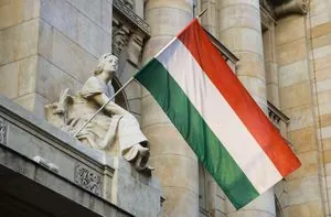 Угорщина підтвердила вихід з Міжнародного кримінального суду