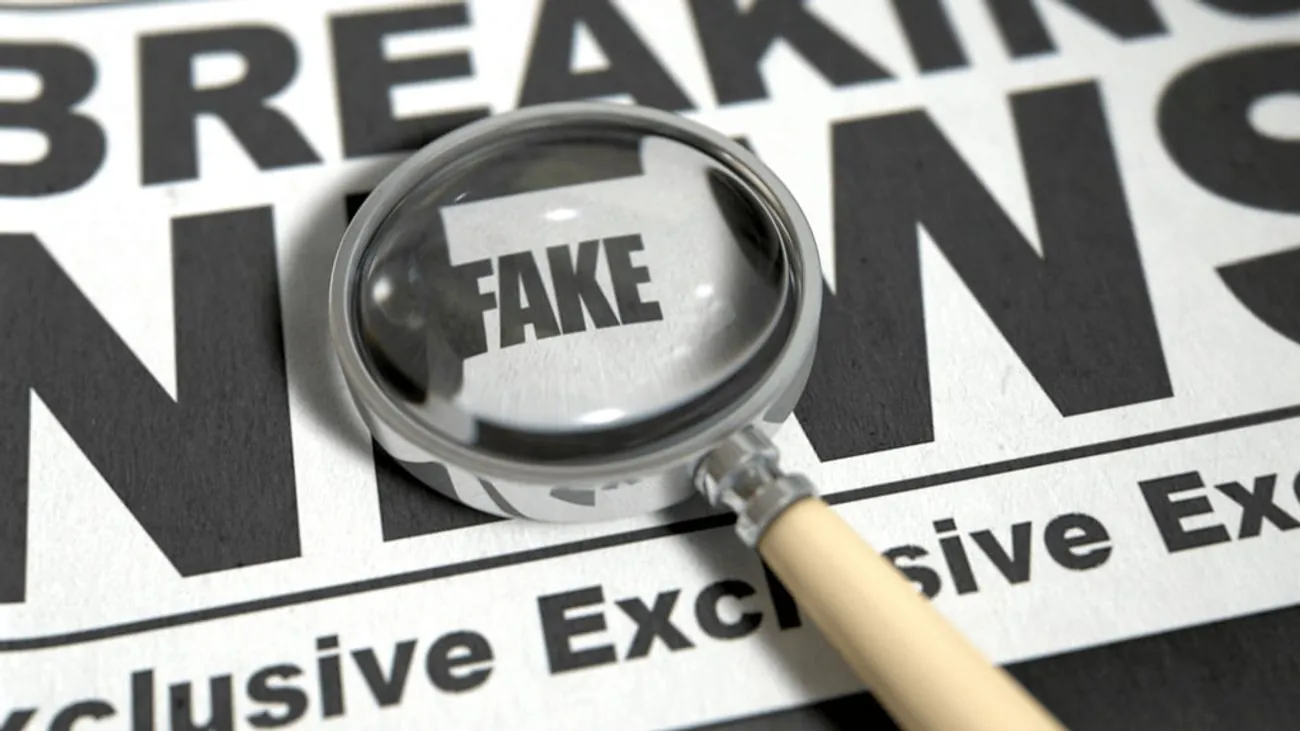 The Russian Federation is spreading another wave of fakes about Ukraine's use of chemical weapons in the Kursk region - CCD NSDC The Russian Federation is spreading another wave of fakes about Ukraine's use of chemical weapons in the Kursk region - CCD NSDC