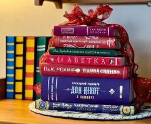 "А-БА-БА-ГА-ЛА-МА-ГА" та М1: Мінкульт надав статус критично важливих представникам медіа та культури 