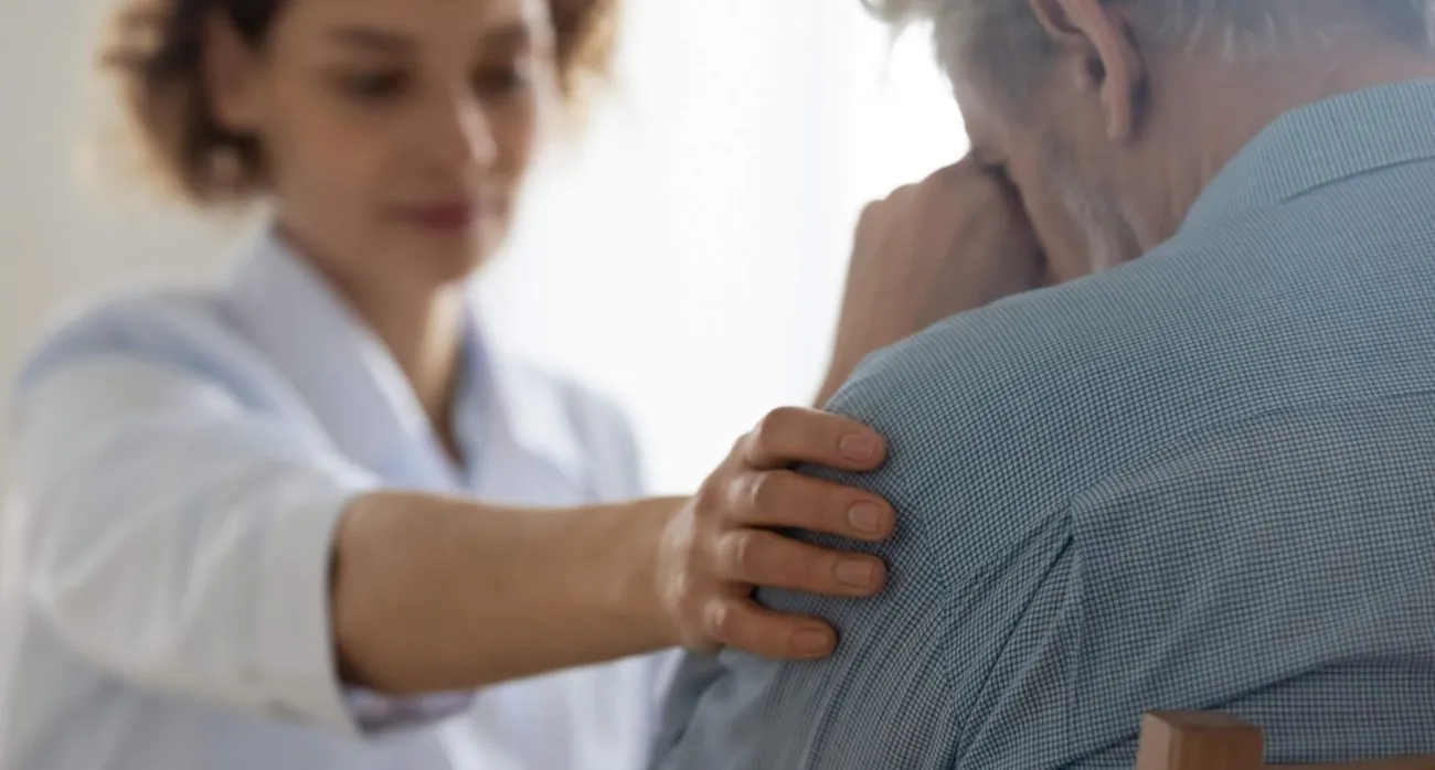 AI-powered Parkinson's disease treatment: Scientists propose an updated method AI-powered Parkinson's disease treatment: Scientists propose an updated method