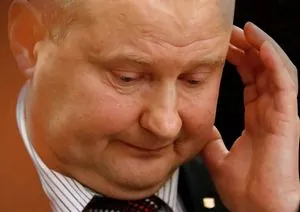 Апеляційний суд зменшив вирок екссудді Чаусу