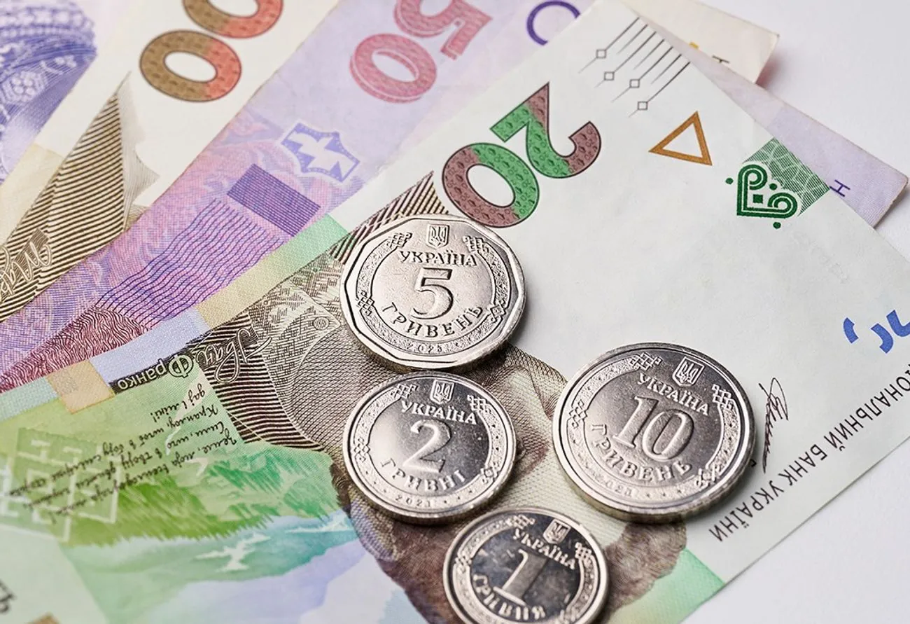 Increasing electricity and gas tariffs is not on the agenda - Ministry of Energy