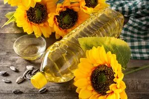 Мировые цены на растительное масло и сливочное масло в марте резко взлетели – ФАО