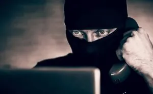 Пытаются ликвидировать завербованного агента "втемную": фсб меняет тактику своих терактов в Украине – СБУ