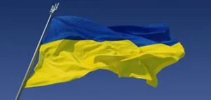 С временно оккупированной территории спасены девушка и парень с недостатками слуха - ОП