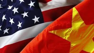 Вьетнам готов обнулить пошлины для США - Трамп