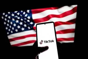 Китай призупинив угоду з продажу активів TikTok через тарифи Трампа