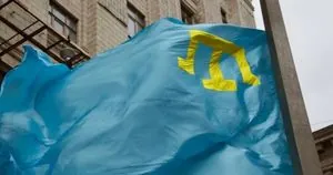 В Україні затвердили новий кримськотатарський правопис: за основу взяли латиницю
