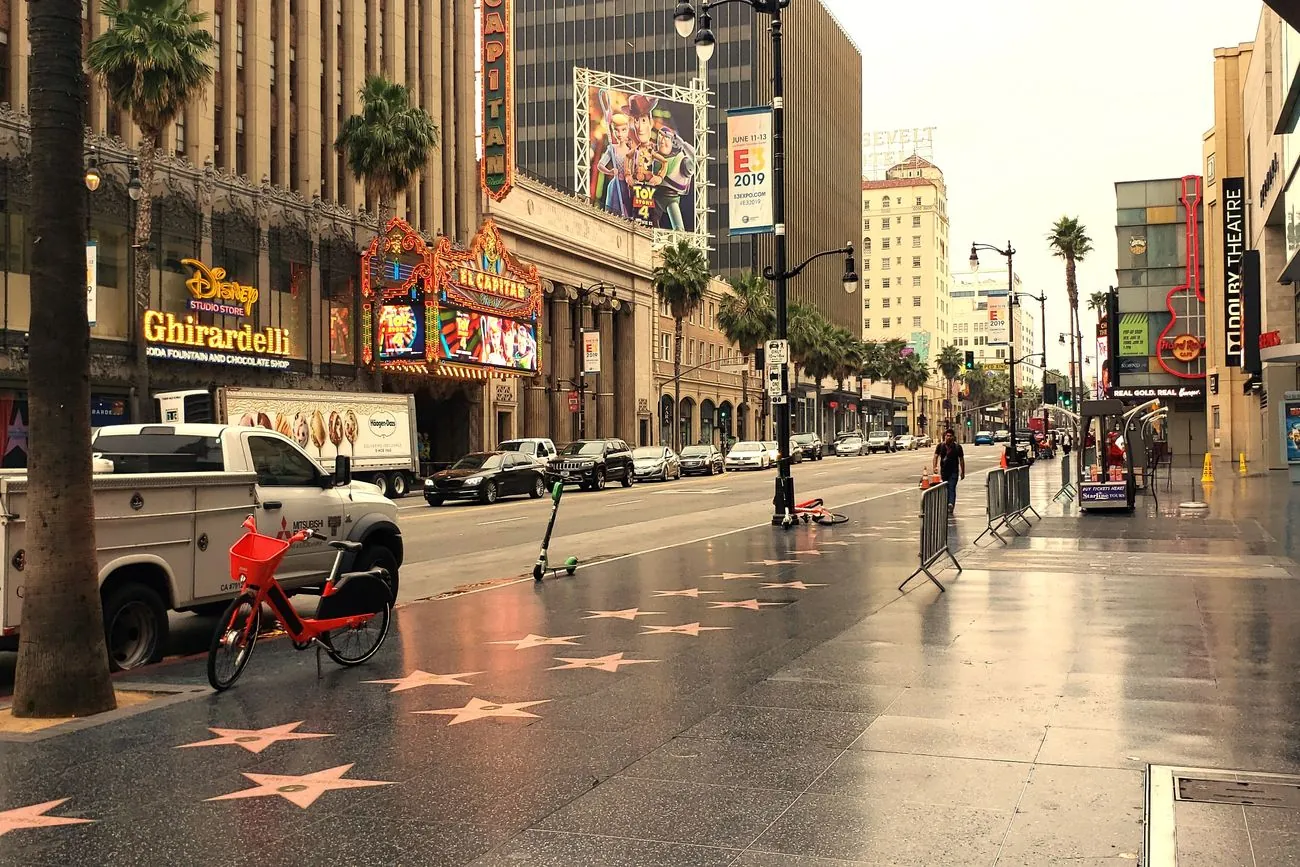 Los Angeles County to pay $4 billion to settle over 6,800 sex abuse claims Los Angeles County to pay $4 billion to settle over 6,800 sex abuse claims