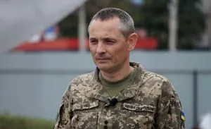 рф модернизирует "шахеды" и баллистические ракеты - Игнат