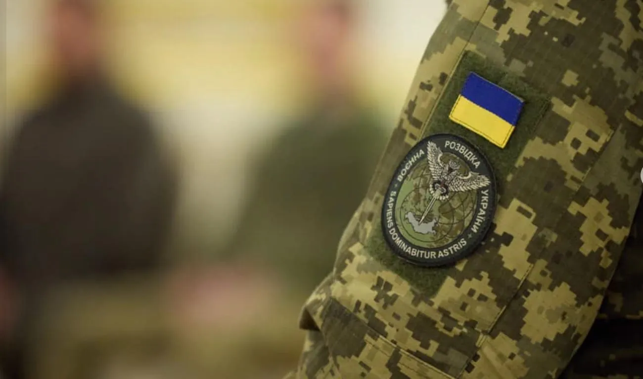 ГУР оприлюднило дані про 200 деталей і компонентів з шести типів російської зброї ГУР оприлюднило дані про 200 деталей і компонентів з шести типів російської зброї