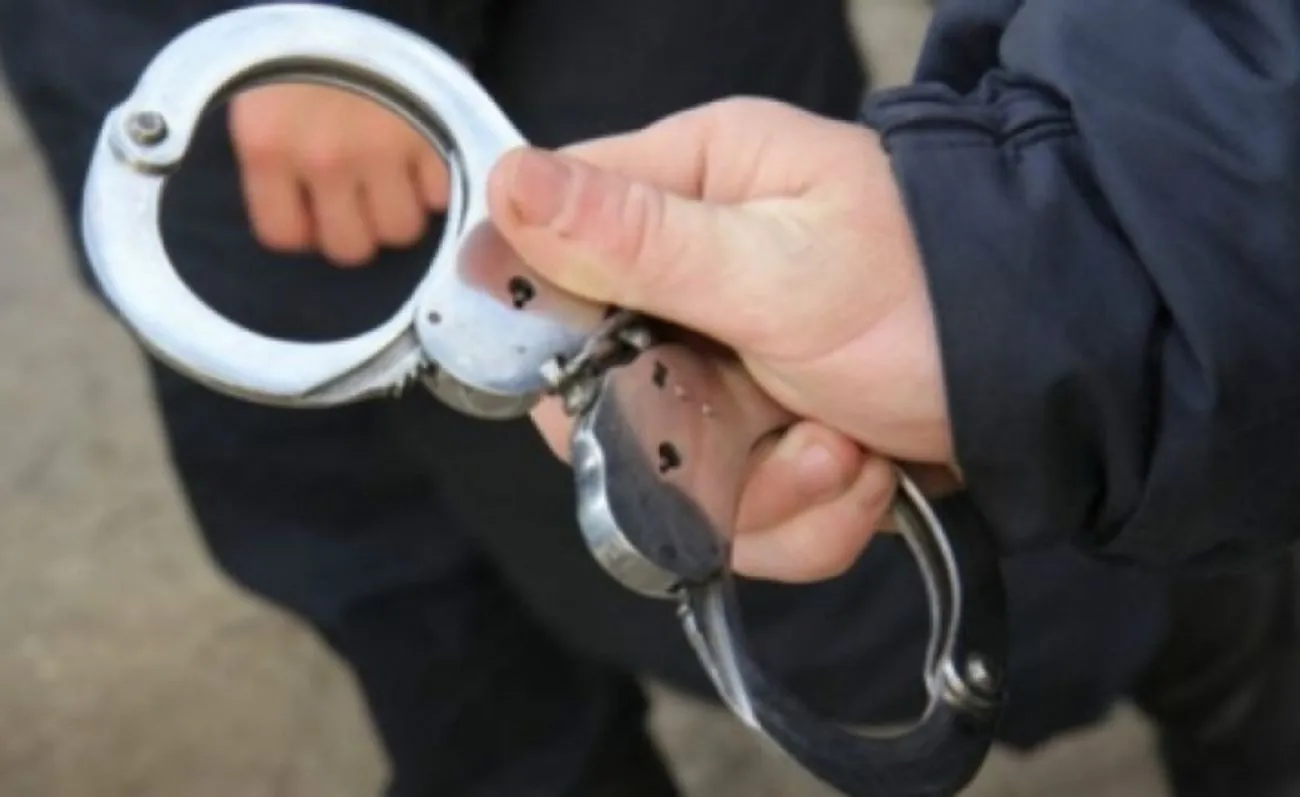За 10 тис. доларів "влаштовував" на роботу до держустанов: депутата Житомирської облради затримали на "гарячому" За 10 тис. доларів "влаштовував" на роботу до держустанов: депутата Житомирської облради затримали на "гарячому"