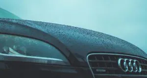 Audi заморожує поставки автомобілів до США через мита Трампа